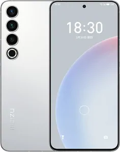Замена кнопки громкости на телефоне Meizu 20 Pro в Красноярске